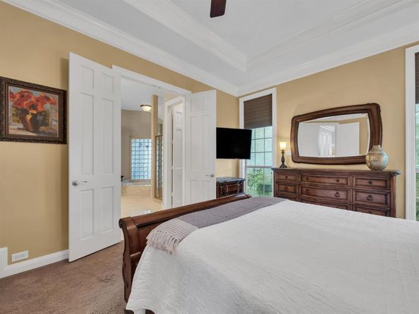 7409  Vineyard Trail , Garland Texas 75044