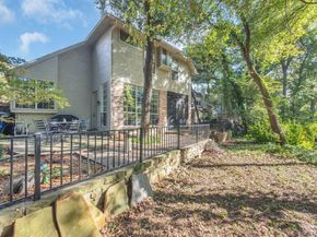 7409  Vineyard Trail , Garland Texas 75044