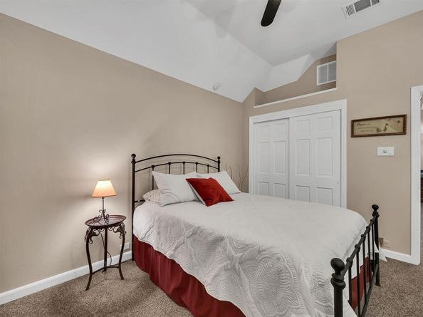 7409  Vineyard Trail , Garland Texas 75044