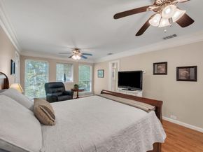 7409  Vineyard Trail , Garland Texas 75044