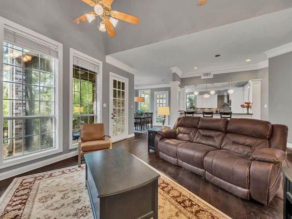 7409  Vineyard Trail , Garland Texas 75044