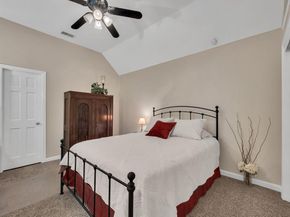 7409  Vineyard Trail , Garland Texas 75044