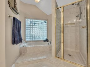 7409  Vineyard Trail , Garland Texas 75044