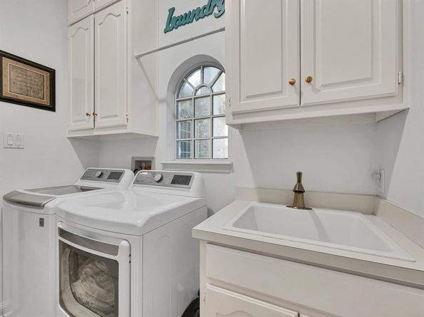 7409  Vineyard Trail , Garland Texas 75044