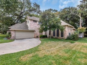 7409  Vineyard Trail , Garland Texas 75044