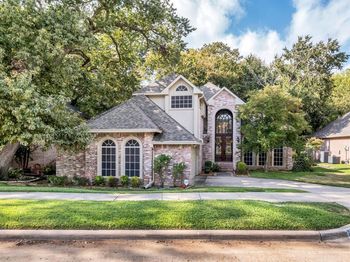 7409  Vineyard Trail 