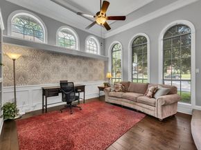 7409  Vineyard Trail , Garland Texas 75044