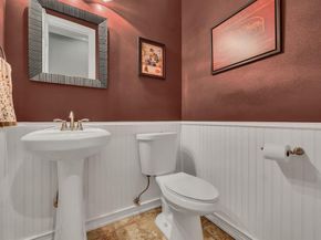 7409  Vineyard Trail , Garland Texas 75044