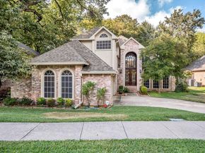 7409  Vineyard Trail , Garland Texas 75044