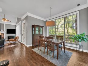 7409  Vineyard Trail , Garland Texas 75044