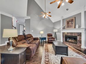 7409  Vineyard Trail , Garland Texas 75044