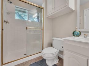 7409  Vineyard Trail , Garland Texas 75044