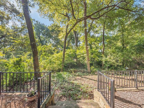 7409  Vineyard Trail , Garland Texas 75044