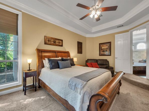 7409  Vineyard Trail , Garland Texas 75044