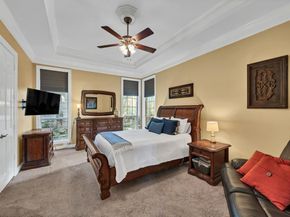 7409  Vineyard Trail , Garland Texas 75044