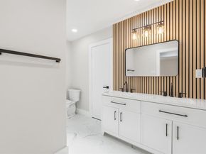 1145  Terrace Trail , Hurst Texas 76053