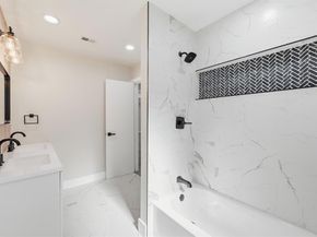 1145  Terrace Trail , Hurst Texas 76053