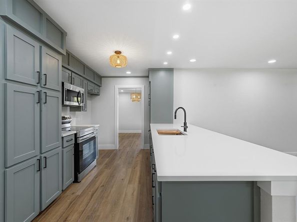 1145  Terrace Trail , Hurst Texas 76053