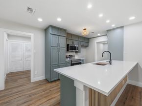 1145  Terrace Trail , Hurst Texas 76053