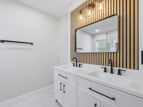 1145  Terrace Trail , Hurst Texas 76053