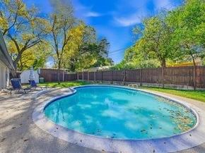 1145  Terrace Trail , Hurst Texas 76053