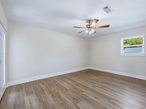 1145  Terrace Trail , Hurst Texas 76053