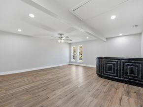 1145  Terrace Trail , Hurst Texas 76053