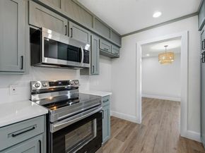 1145  Terrace Trail , Hurst Texas 76053