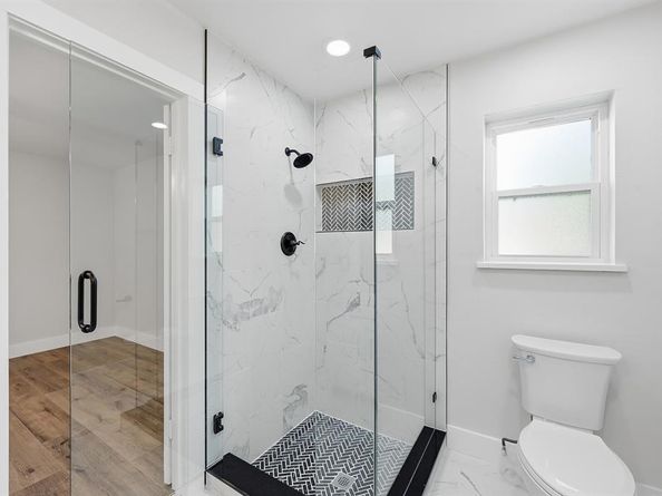 1145  Terrace Trail , Hurst Texas 76053