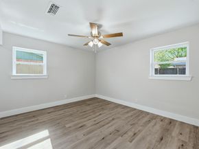 1145  Terrace Trail , Hurst Texas 76053