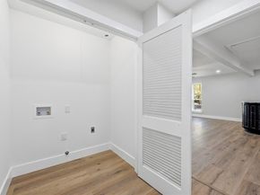 1145  Terrace Trail , Hurst Texas 76053