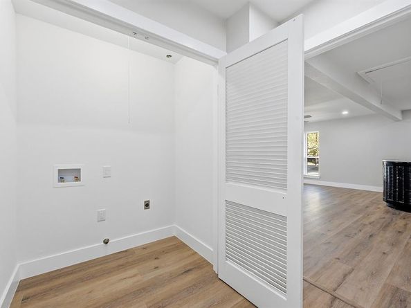 1145  Terrace Trail , Hurst Texas 76053