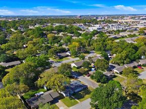 1145  Terrace Trail , Hurst Texas 76053