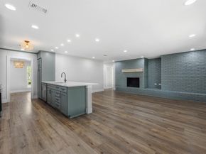 1145  Terrace Trail , Hurst Texas 76053