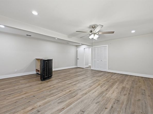 1145  Terrace Trail , Hurst Texas 76053