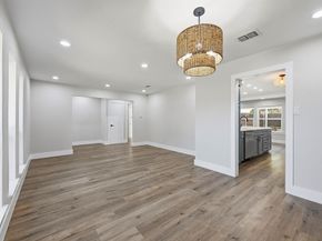 1145  Terrace Trail , Hurst Texas 76053