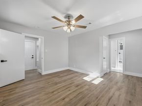 1145  Terrace Trail , Hurst Texas 76053