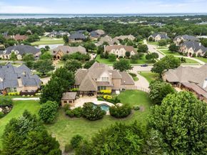 405  Wyndemere Boulevard , Heath Texas 75032