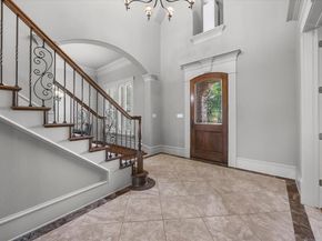 405  Wyndemere Boulevard , Heath Texas 75032