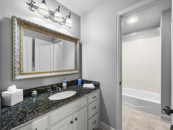 405  Wyndemere Boulevard , Heath Texas 75032