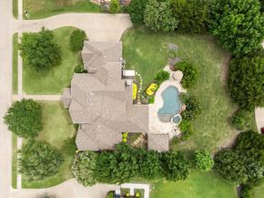 405  Wyndemere Boulevard , Heath Texas 75032