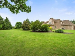 405  Wyndemere Boulevard , Heath Texas 75032