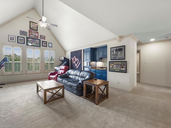 405  Wyndemere Boulevard , Heath Texas 75032