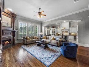 405  Wyndemere Boulevard , Heath Texas 75032