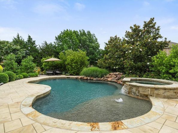 405  Wyndemere Boulevard , Heath Texas 75032