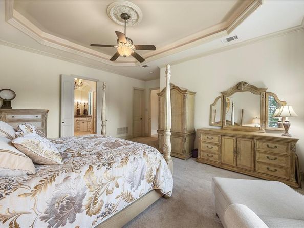 405  Wyndemere Boulevard , Heath Texas 75032