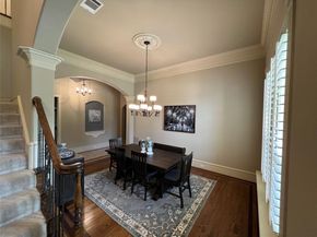 405  Wyndemere Boulevard , Heath Texas 75032