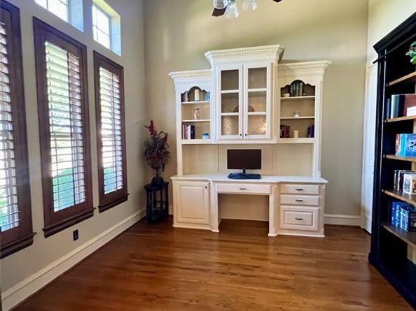 405  Wyndemere Boulevard , Heath Texas 75032