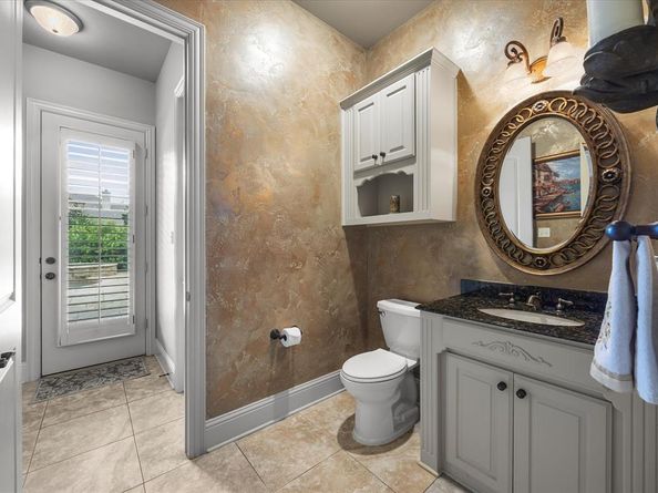 405  Wyndemere Boulevard , Heath Texas 75032