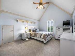 405  Wyndemere Boulevard , Heath Texas 75032